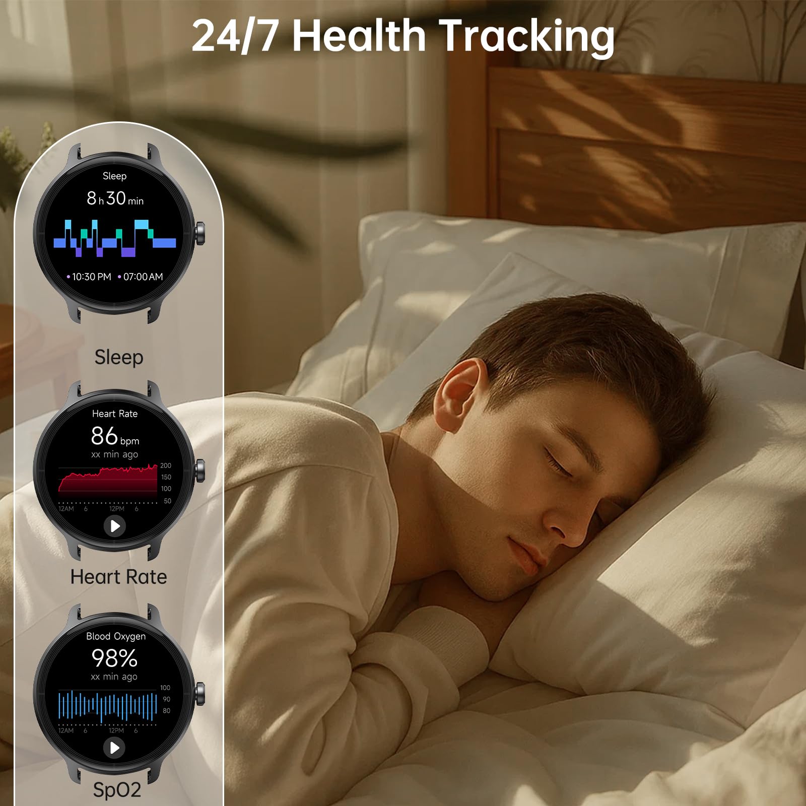 ساعة AURA Vision X1 Ultra الذكية المتصلة بشبكة الجيل الرابع ساعة AURA Vision X1 Ultra الذكية المتصلة بشبكة الجيل الرابع
