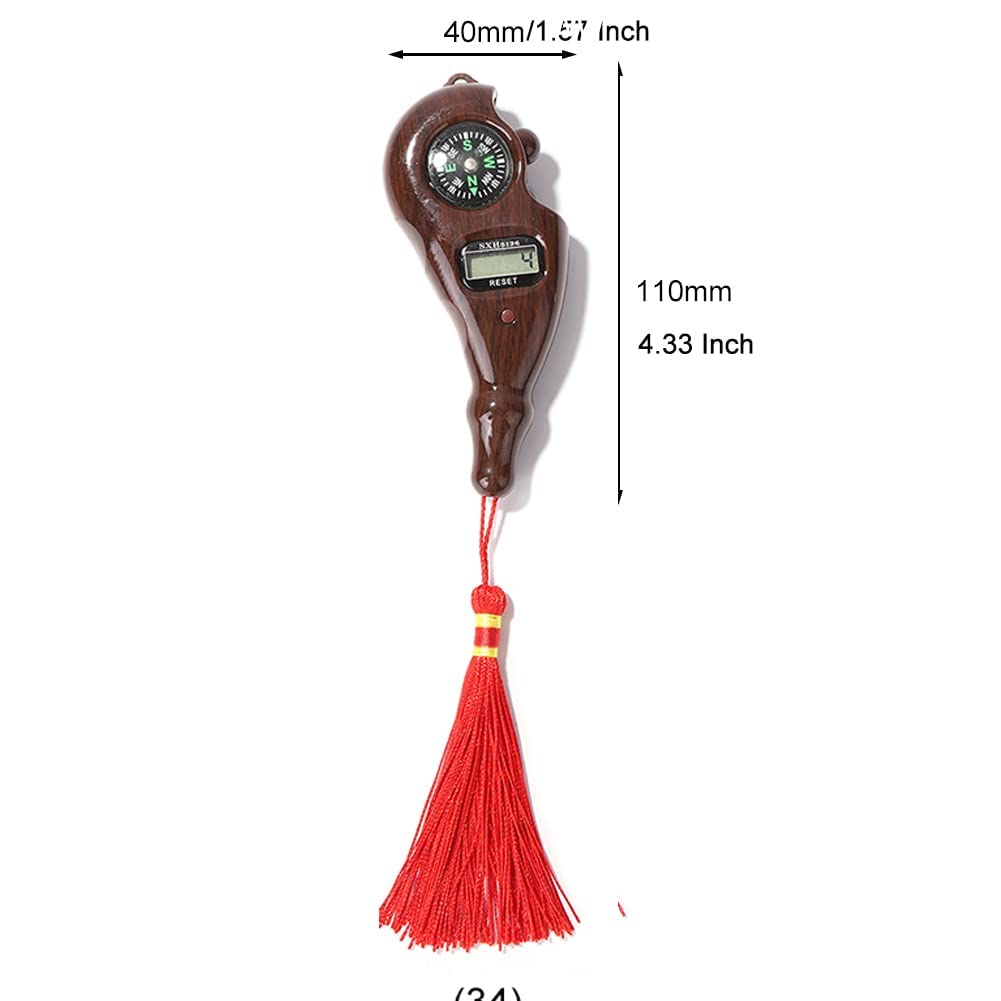 عداد مسبحة إسلامية، هدية عيد الفطر عداد مسبحة إسلامية، هدية عيد الفطر