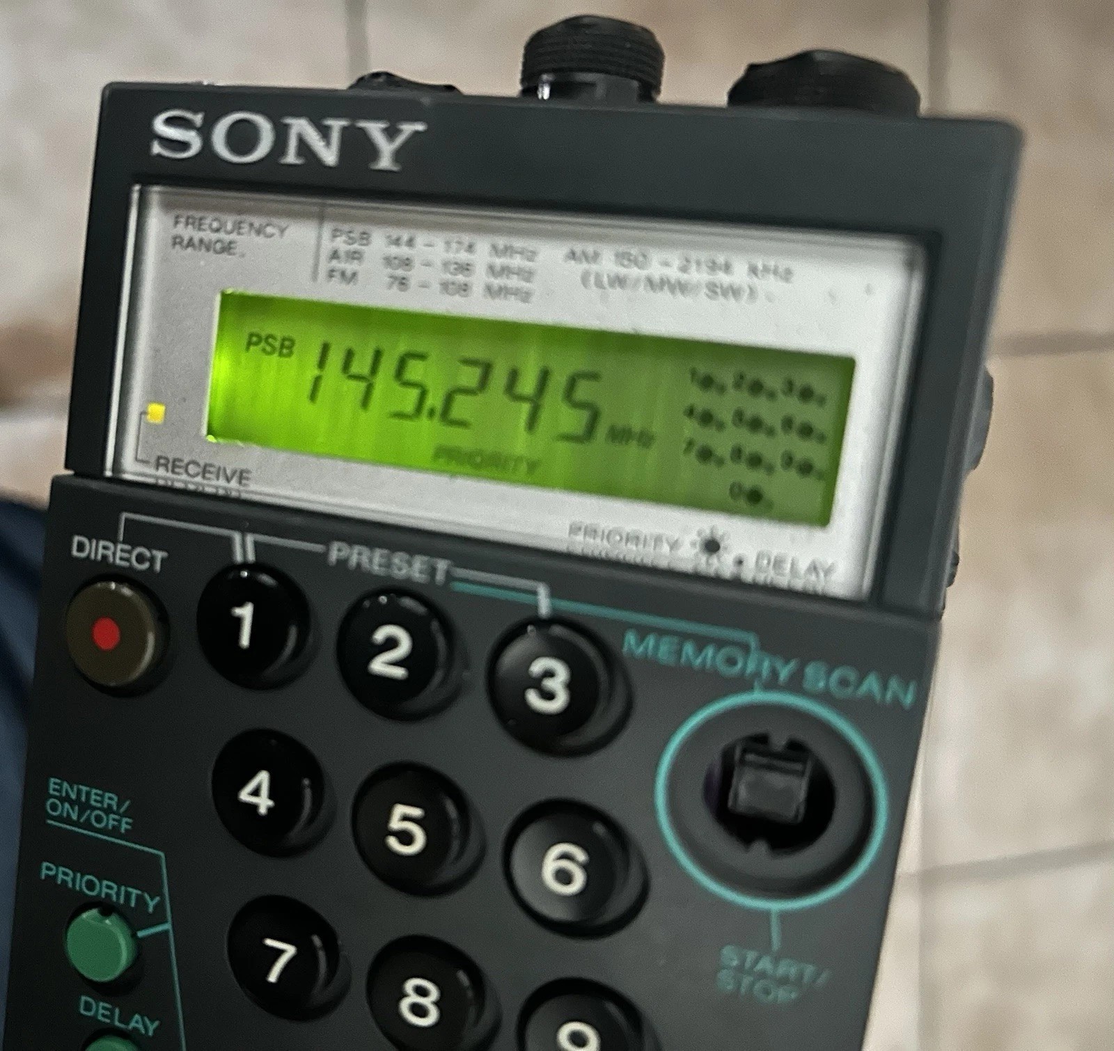 1788785135189342.jpg