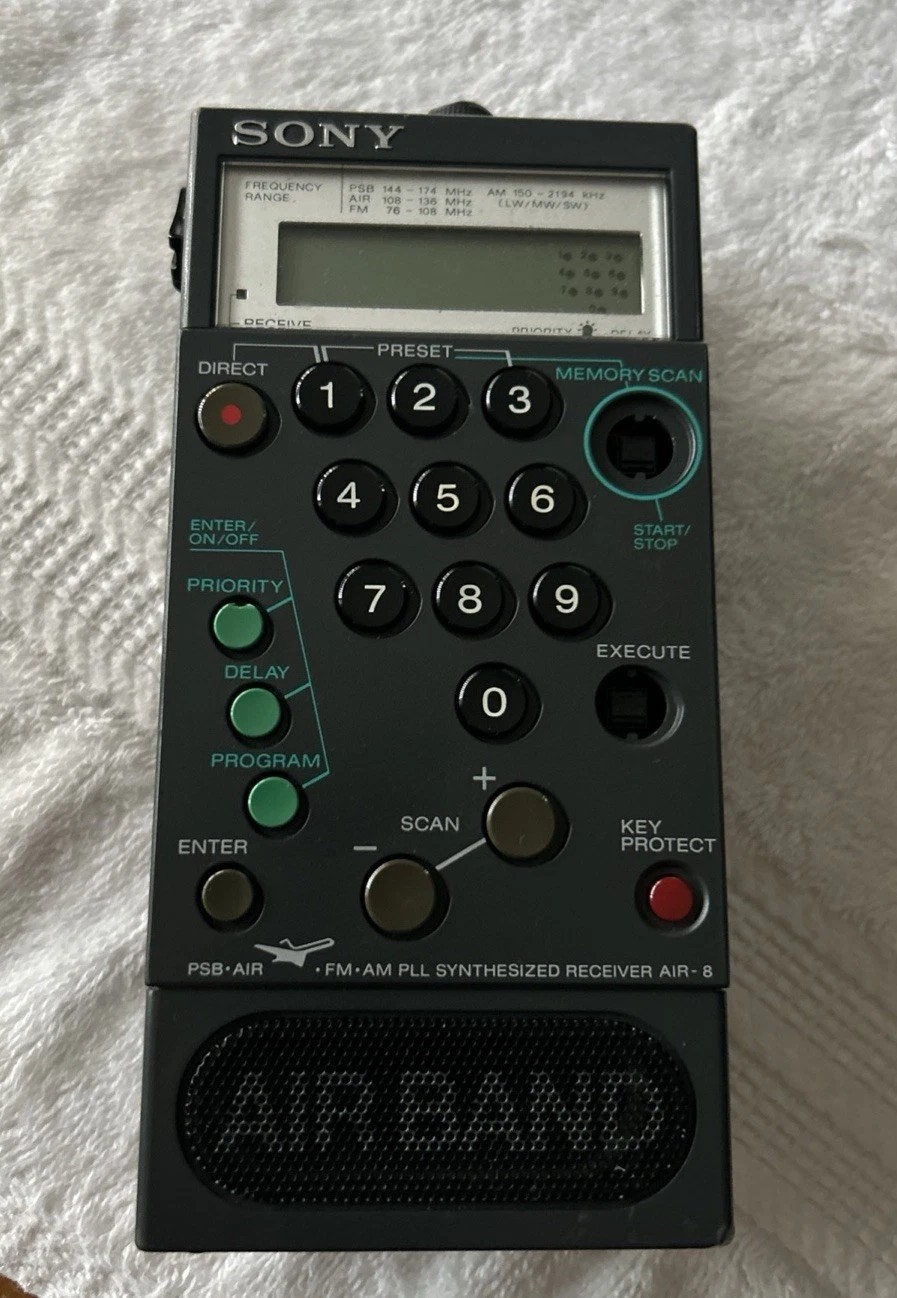 1788785135204216.jpg