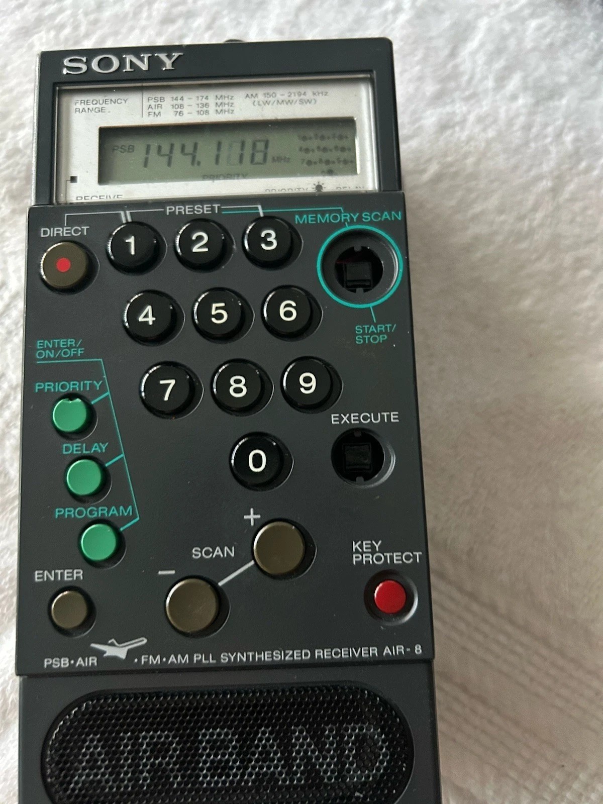 1788785135979256.jpg