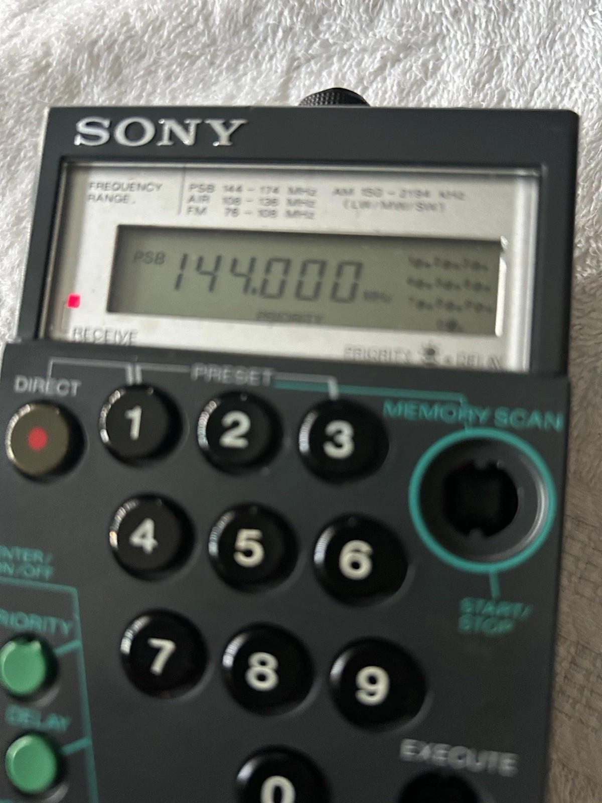 1788785138194752.jpg
