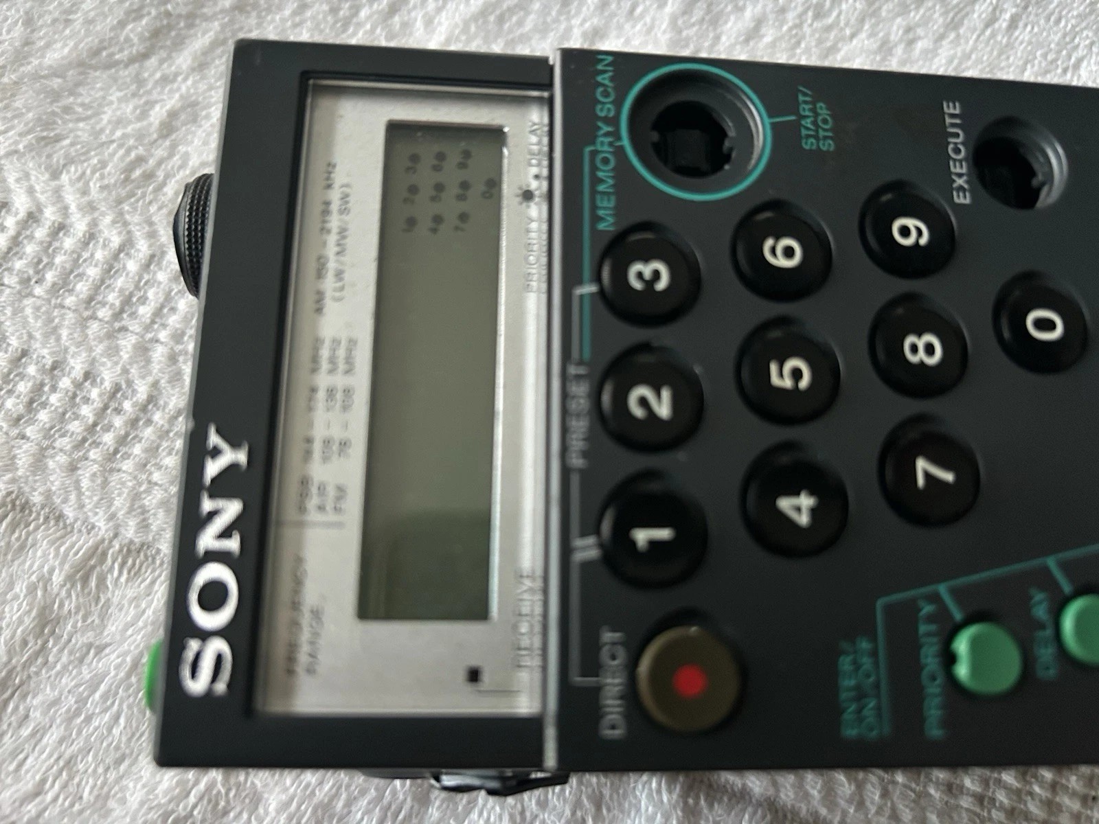 1788785140357920.jpg