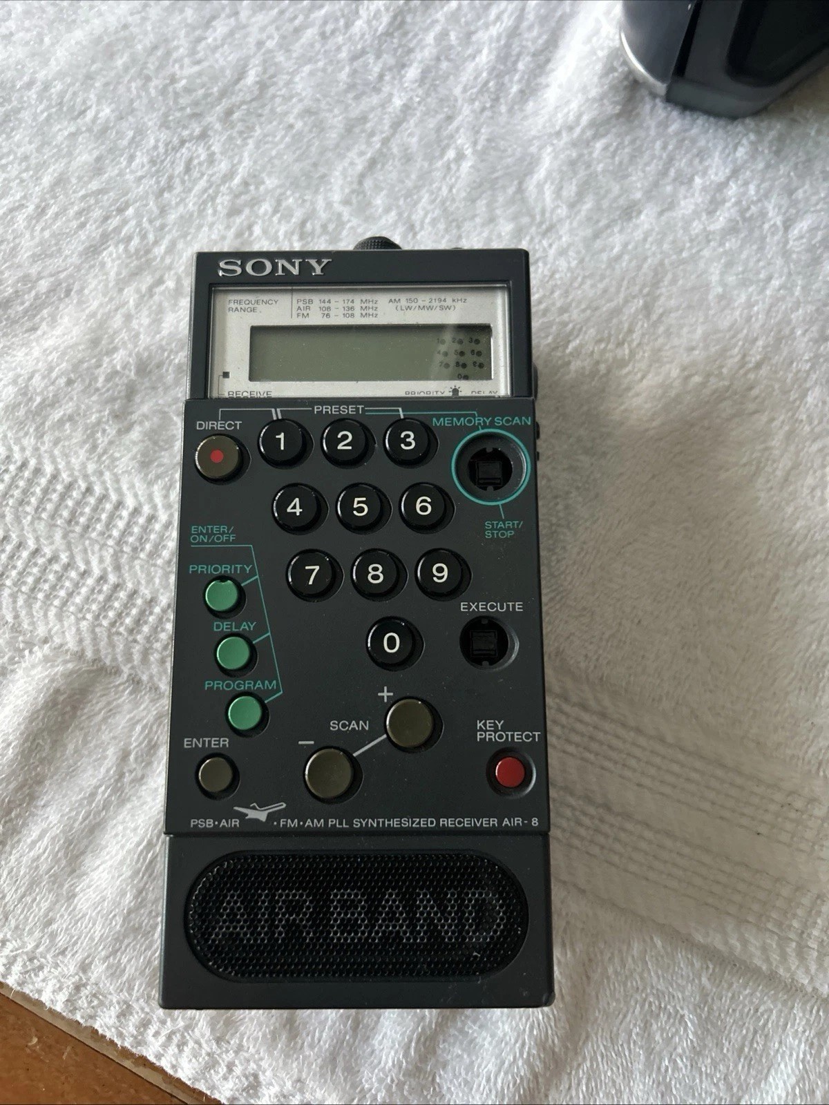 1788785143607362.jpg